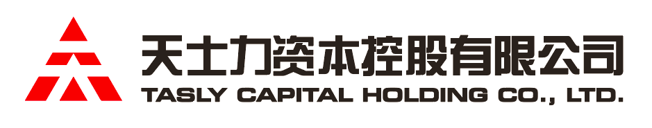 塞班岛贵宾会资本控股有限公司