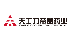 塞班岛贵宾会帝益药业