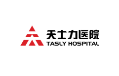 天津北辰塞班岛贵宾会医院