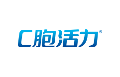 吉林塞班岛贵宾会矿泉饮品有限公司